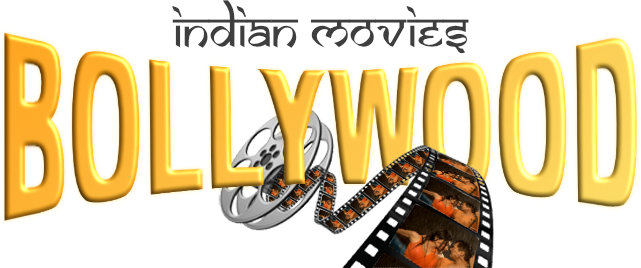 boolywood